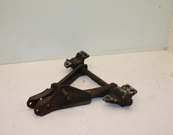 Track Control Arm SAAB 99