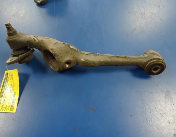 Track Control Arm VOLVO 960 (964)