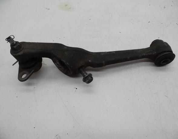 Track Control Arm VOLVO 940 II (944)