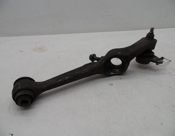 Track Control Arm VOLVO 940 II (944)