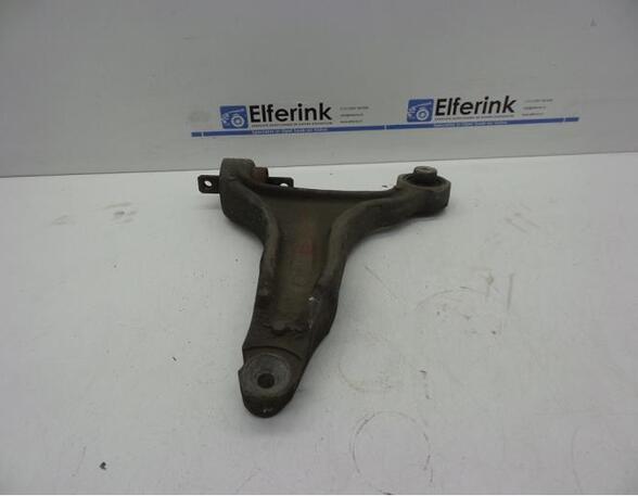 Track Control Arm VOLVO V70 II (285), VOLVO XC70 CROSS COUNTRY (295)