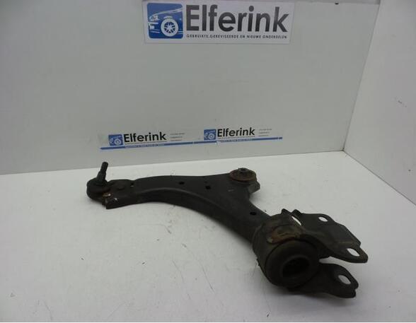 Querlenker links vorne Volvo V70 III 135 31277343 P14237654