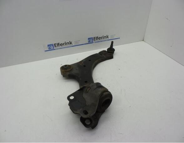 Querlenker Volvo V70 III 135 31277344 P14237666