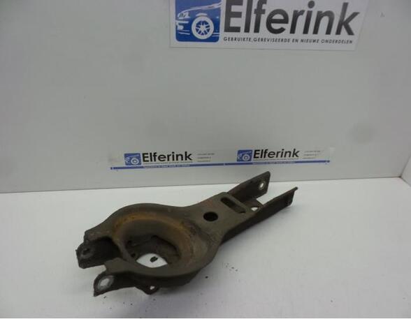 Track Control Arm VOLVO V70 II (285)