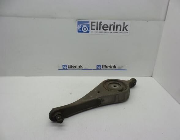 Track Control Arm VOLVO XC60 (156)