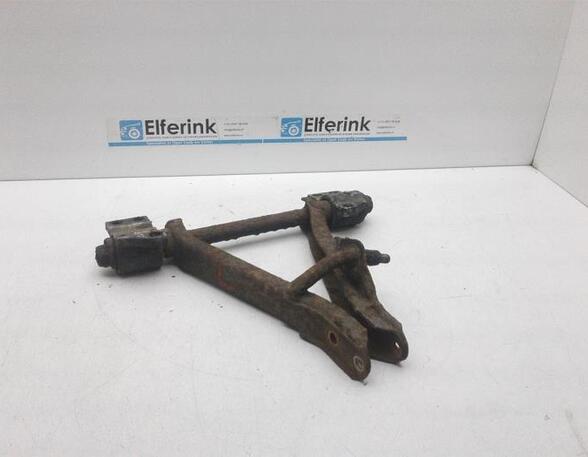 Track Control Arm SAAB 900 I Combi Coupe, SAAB 900 I (AC4, AM4), SAAB 900 I Convertible