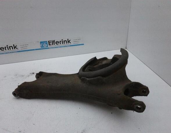 Track Control Arm VOLVO XC90 I (275)