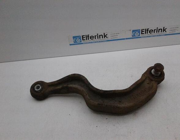 Track Control Arm SAAB 9-5 (YS3G)