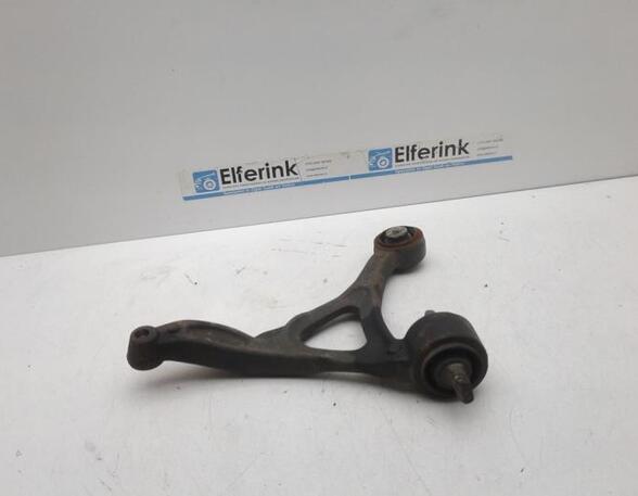 Track Control Arm VOLVO XC90 I (275)