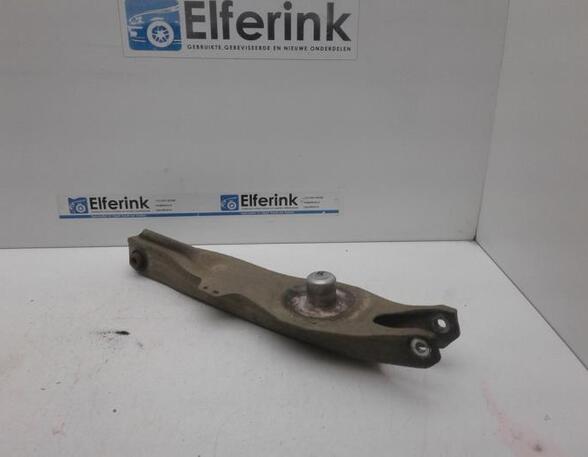 Track Control Arm SAAB 9-3 (YS3F, E79, D79, D75)