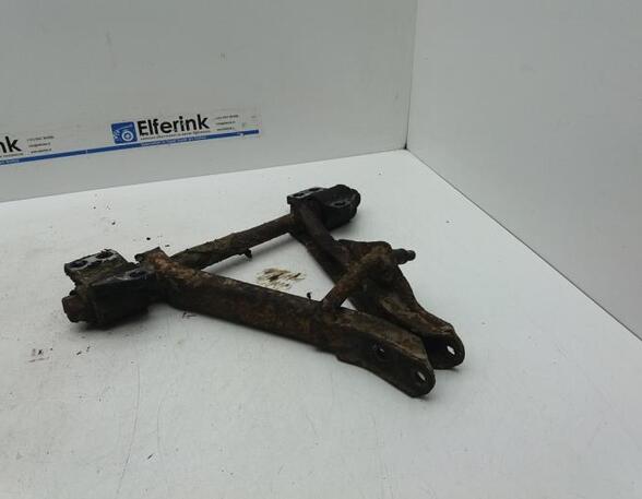 Track Control Arm SAAB 900 I Combi Coupe, SAAB 900 I (AC4, AM4), SAAB 900 I Convertible