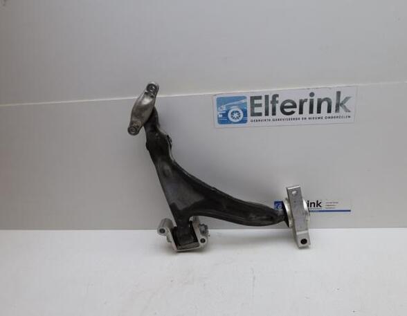 Track Control Arm VOLVO V90 II Estate (235, 236)