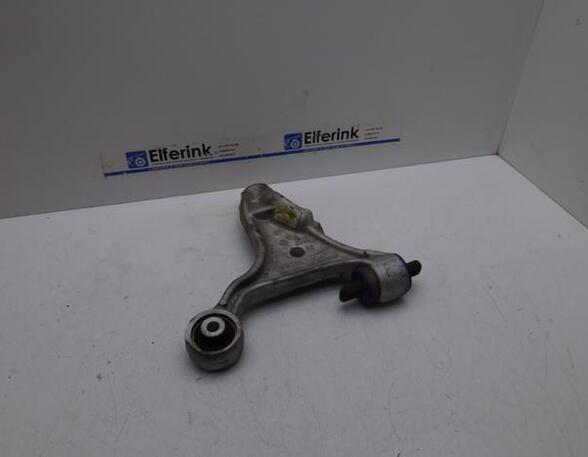 Querlenker links vorne Volvo S60 I 384  P19634945