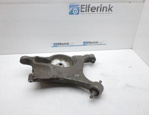 Track Control Arm VOLVO XC90 II (256)