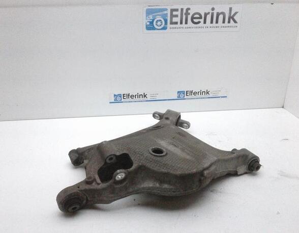 Track Control Arm VOLVO XC90 II (256)