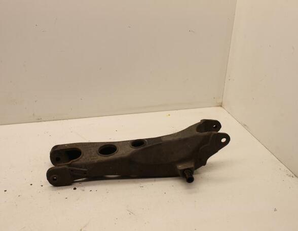 Track Control Arm VOLVO V70 II (285)