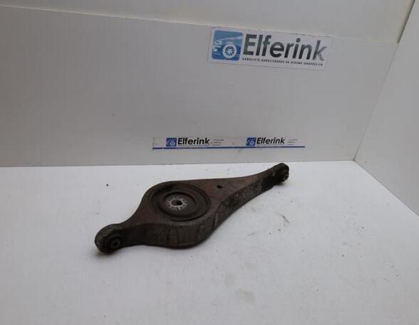 Track Control Arm VOLVO XC60 (156)