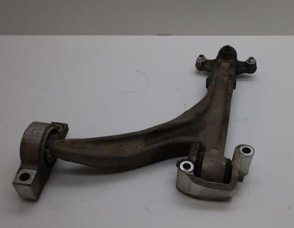 Track Control Arm VOLVO V60 II (225)