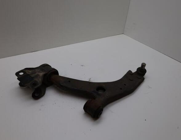 Track Control Arm VOLVO V40 Hatchback (525, 526)