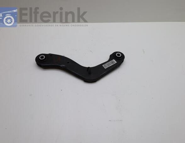 Track Control Arm LYNK & CO 1