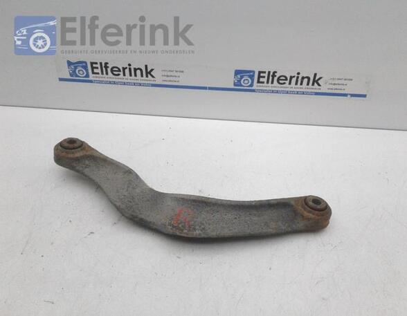 Track Control Arm VOLVO V60 I (155, 157)