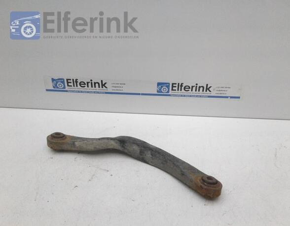 Track Control Arm VOLVO V60 I (155, 157)