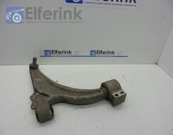 Track Control Arm OPEL ASTRA J Sports Tourer (P10)