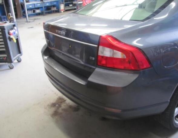 Control Arm VOLVO S80 II (124)