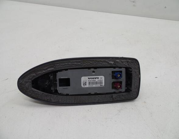 Antenne VOLVO S80 II (124)