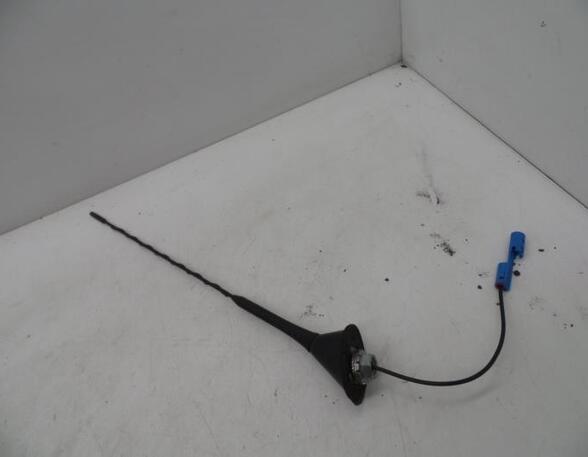 Antenne Dach Volvo V50 545  P6895046