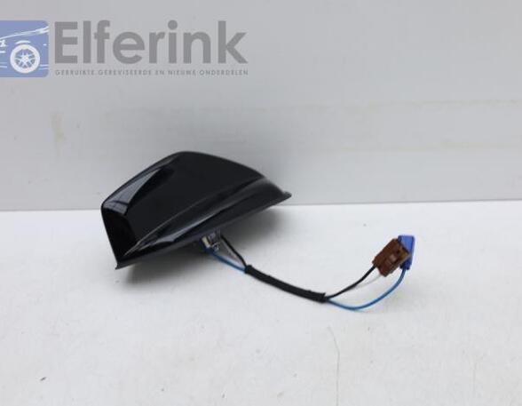 Antenne LYNK & CO 1