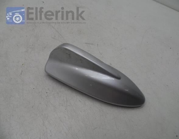 Antenne VOLVO V40 Hatchback (525, 526), VOLVO V40 Cross Country (526)