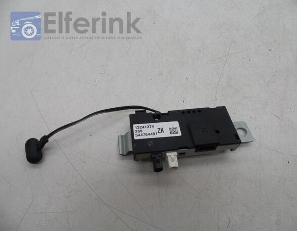 Antenne OPEL INSIGNIA A (G09)