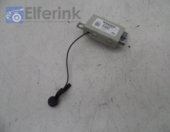 Antenne VOLVO C30 (533)