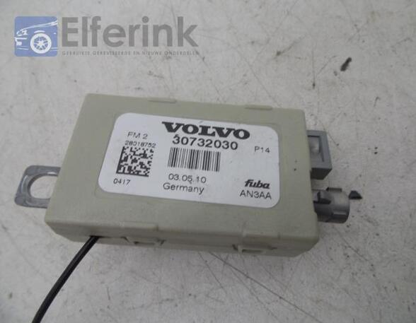 Antenne VOLVO C30 (533)