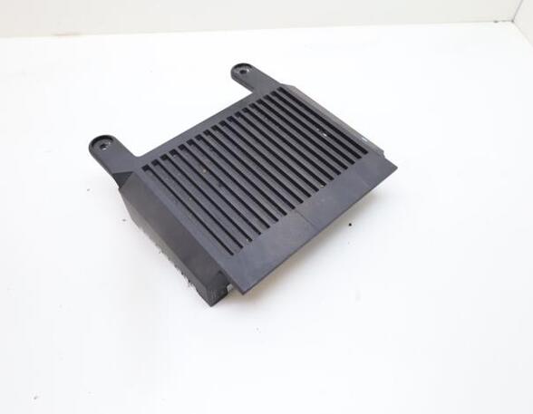 Audio Amplifier VOLVO V70 III (135), VOLVO XC70 II (136)