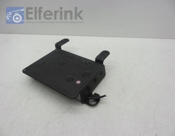 Audio Amplifier VOLVO S60 II (134)