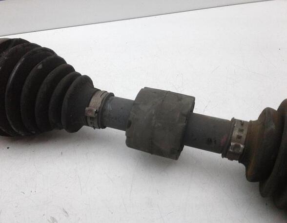 Drive Shaft VOLVO V60 I (155, 157)