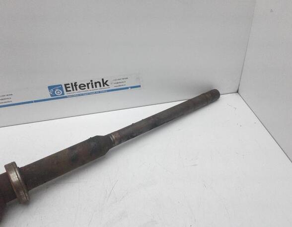 Drive Shaft VOLVO V60 I (155, 157)