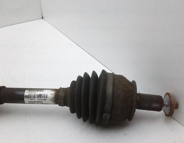 Drive Shaft VOLVO V60 I (155, 157)