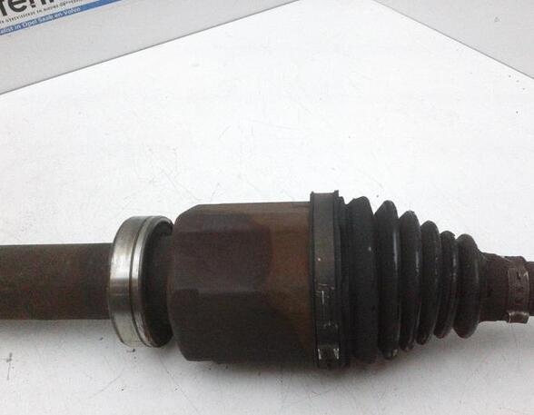 Drive Shaft VOLVO V60 I (155, 157)