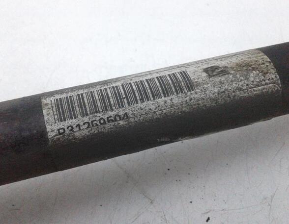 Drive Shaft VOLVO XC60 (156)