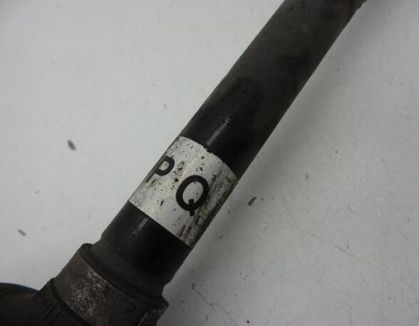 Drive Shaft OPEL Tigra Twintop (--)