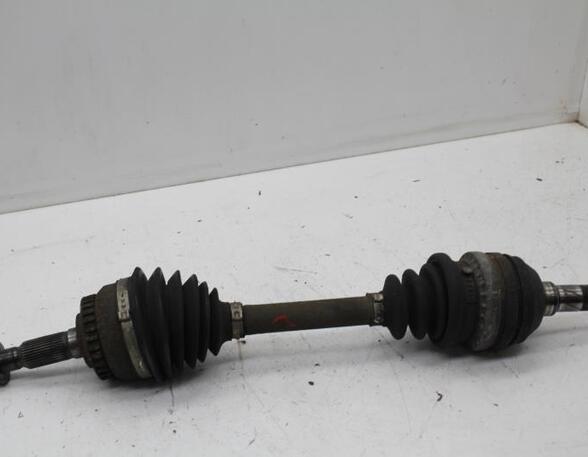 Antriebswelle links vorne Saab 900 II Cabriolet  4399325 P4291338