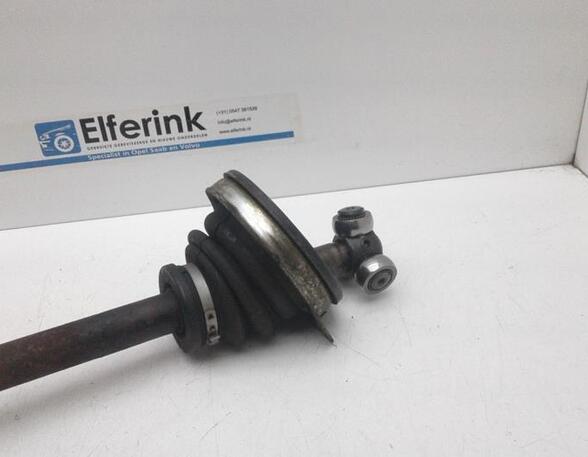 Drive Shaft VOLVO V40 Estate (645)