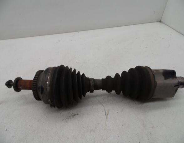 P6581959 Antriebswelle links vorne VOLVO S80 (TS) 8251781