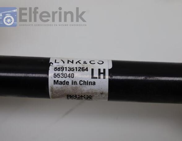 Drive Shaft LYNK & CO 1