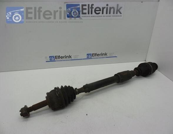 Drive Shaft VOLVO S40 I (644)