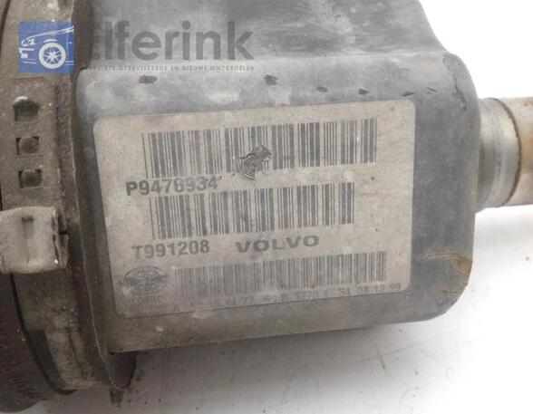 Drive Shaft VOLVO V70 I (875, 876)