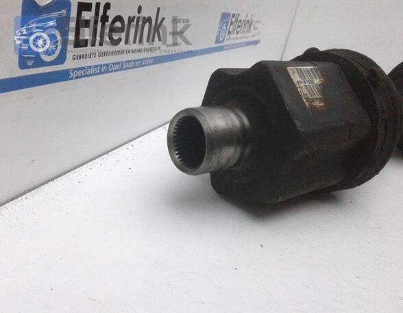 Drive Shaft VOLVO S80 I (184)